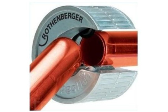 ROTHENBERGER ROSLICE řezák na měděné trubky 15 mm