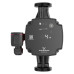 GRUNDFOS ALPHA1 GO 25-40 oběhové čerpadlo 2,8 m3/h, 180 mm (93074185)