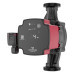 GRUNDFOS ALPHA1 GO 25-40 oběhové čerpadlo 2,8 m3/h, 180 mm (93074185)