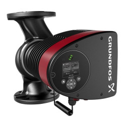 GRUNDFOS MAGNA3 40-60 F oběhové čerpadlo 17,6 m3/h, 220 mm