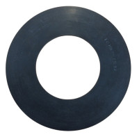 PŘÍRUBOVÉ TĚSNĚNÍ