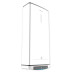 ARISTON VELIS PRO WIFI 50 EU zásobníkový ohřívač 45l, elektrický, závěsný