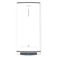 ARISTON VELIS PRO WIFI 50 EU zásobníkový ohřívač 45l, elektrický, závěsný