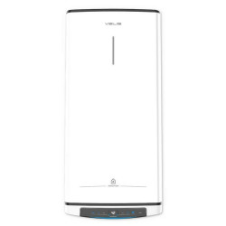 ARISTON VELIS PRO WIFI 50 EU zásobníkový ohřívač 45l, elektrický, závěsný