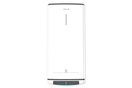 ARISTON VELIS PRO WIFI 50 EU zásobníkový ohřívač 45l, elektrický, závěsný