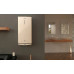 ARISTON VELIS PRO 50 EU zásobníkový ohřívač 45l, elektrický, závěsný