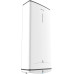 ARISTON VELIS PRO 50 EU zásobníkový ohřívač 45l, elektrický, závěsný