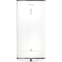 ARISTON VELIS PRO 50 EU zásobníkový ohřívač 45l, elektrický, závěsný