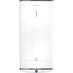 ARISTON VELIS PRO 50 EU zásobníkový ohřívač 45l, elektrický, závěsný