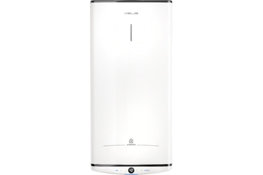 ARISTON VELIS PRO 50 EU zásobníkový ohřívač 45l, elektrický, závěsný