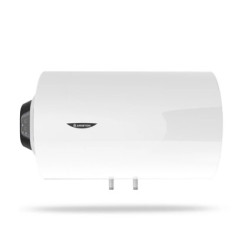 Ariston PRO1 ECO 80 H 1,8kW - zásobníkový ohřívač vody 80 litrů