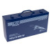 DYTRON EUROPE POLYS P-4a polyfúzní ruční svářečka 16-63 mm, 650 W, trnová, nástavce 16-20-25-32-40-50-63 mm, kufr