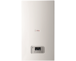 PROTHERM RAY 18KE - závěsný elektrokotel, 18kW