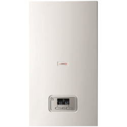 PROTHERM RAY 9KE - závěsný elektrokotel, 9kW
