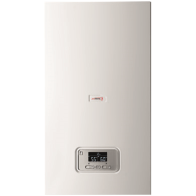 PROTHERM RAY 6KE - závěsný elektrokotel, 6kW