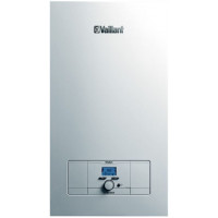 VAILLANT ELOBLOCK VE9/14 EU II - elektrokotel, závěsný, s eBus komunikačním rozhraním, 1-9kW