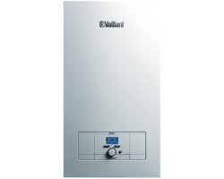 VAILLANT ELOBLOCK VE12/14 EU II - elektrokotel, závěsný, s eBus komunikačním rozhraním, 2-12kW