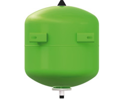 Expanzomat REFLEX Refix DD 33L/10 BAR