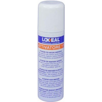 LOXEAL 11 aktivátor 200ml spray