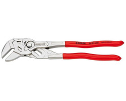 KNIPEX klešťový klíč 250mm, ocel