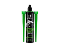 DEN BRAVEN POLYESTER SF chemická kotva 300 ml, šedá
