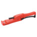 ROTHENBERGER TUBE BENDER MAXI ruční ohýbačka 12-26 mm, do 90°, segmenty 12-15-18-22 mm, kufr