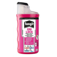 TANGIT UNI-Lock - těsnící teflonová nit 160m