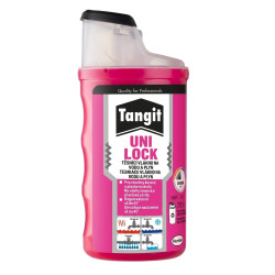 TANGIT UNI-Lock - těsnící teflonová nit 160m
