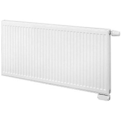Radiátor Topheat VK 33-500/1200 - pravé/levé spodní připojení - Ventil Kompakt 