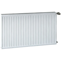 Radiátor Topheat KL 11-600/700 - boční připojení