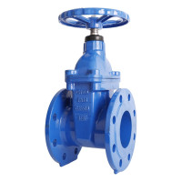 PŘÍRUBOVÁ ŠOUPÁTKA PŘÍRUBOVÁ ŠOUPÁTKA