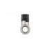 Kulový ventil GOLD 3/4" FF Motýl PN50