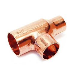 CU T-KUS redukovaný I/I/I 54 x 35 x 35 mm