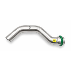INOXPRESS GAS Nadoblouk I/A 22mm