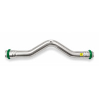 INOXPRESS GAS Nadoblouk I/I 22mm