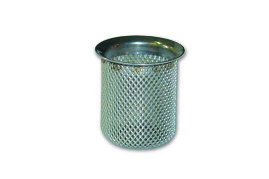 FILTERBALL Nerezové sítko 3/4" k 51F - 700mcr