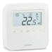 HTRS230 Digitální manuální termostat HTRS230 Digitální manuální termostat