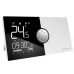 SALUS 091PRO-RF Bezdrátový programovatelný termostat SALUS 091PRO-RF Bezdrátový programovatelný termostat