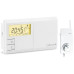 SALUS 091FLTX+ Bezdrátový programovatelný termostat SALUS 091FLTX+ Bezdrátový programovatelný termostat