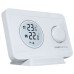 TC 305RF Bezdrátový denní termostat TC 305RF Bezdrátový denní termostat