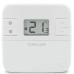 RT310RF Bezdrátový digitální manuální termostat RT310RF Bezdrátový digitální manuální termostat