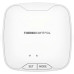 TC 920RF-WIFI Bezdrátový Wi-Fi termostat TC 920RF-WIFI Bezdrátový Wi-Fi termostat