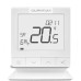 SALUS iT700 Bezdrátový Wi-Fi termostat SALUS iT700 Bezdrátový Wi-Fi termostat