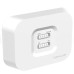 SALUS iT700 Bezdrátový Wi-Fi termostat SALUS iT700 Bezdrátový Wi-Fi termostat