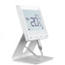 SALUS iT700 Bezdrátový Wi-Fi termostat SALUS iT700 Bezdrátový Wi-Fi termostat