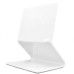 SALUS iT700 Bezdrátový Wi-Fi termostat SALUS iT700 Bezdrátový Wi-Fi termostat