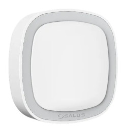 SALUS MS610 Bezdrátové pohybové čidlo SALUS MS610 Bezdrátové pohybové čidlo