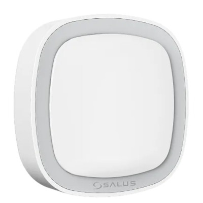 SALUS MS610 Bezdrátové pohybové čidlo SALUS MS610 Bezdrátové pohybové čidlo