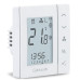 SALUS FC600 Termostat pro ovládání fancoilů SALUS FC600 Termostat pro ovládání fancoilů