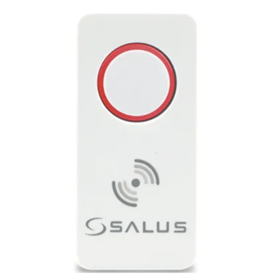 SALUS RE10RF - Zesilovač signálu sítě ZigBee SALUS RE10RF - Zesilovač signálu sítě ZigBee